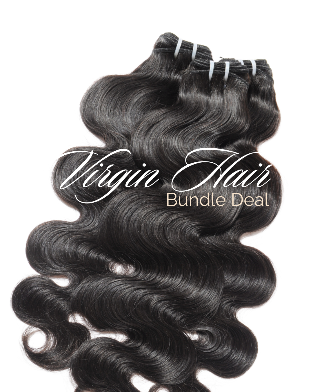 Virgin Bundle Deal