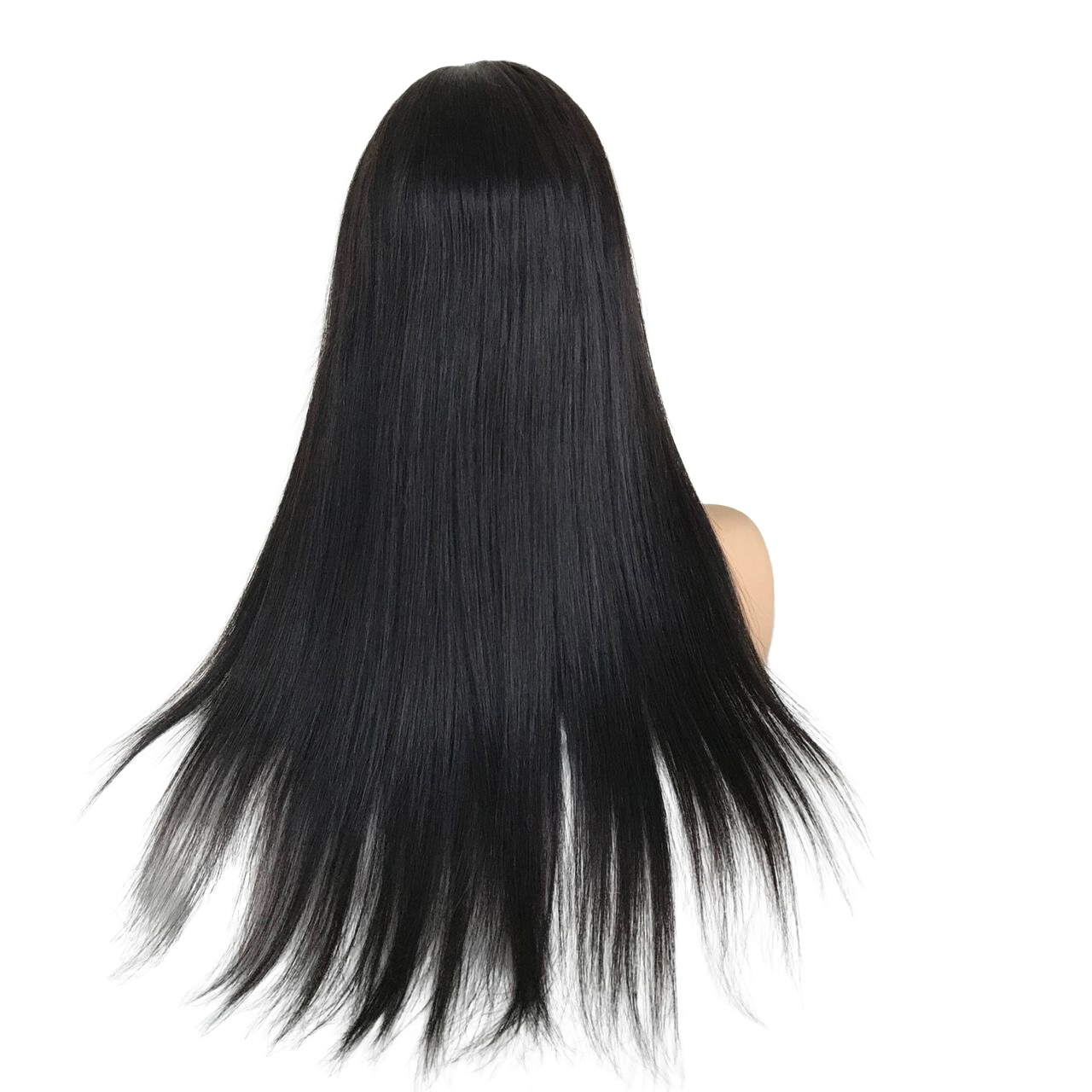 Awa Lacefrontal Wig