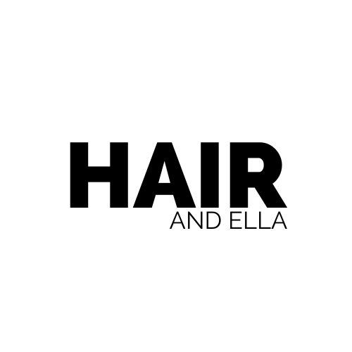 Hairandella
