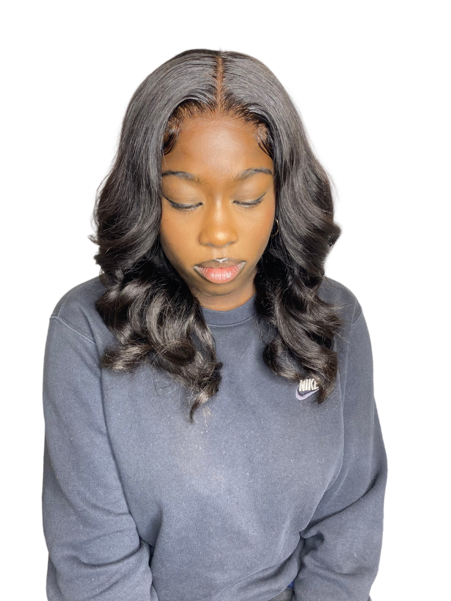 Tamarah Laceclosure Wig