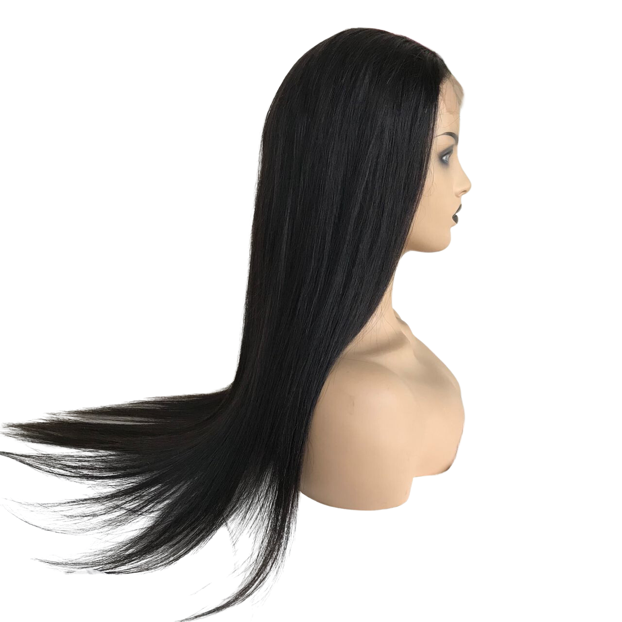 Mariam Laceclosure wig