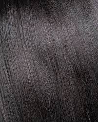 Yaki Lace Frontal